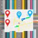 Effective Local Search Signals & Map Ranking Factors for Better SEO in 2024
