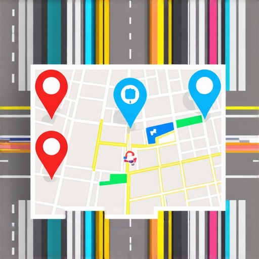 Effective Local Search Signals & Map Ranking Factors for Better SEO in 2024