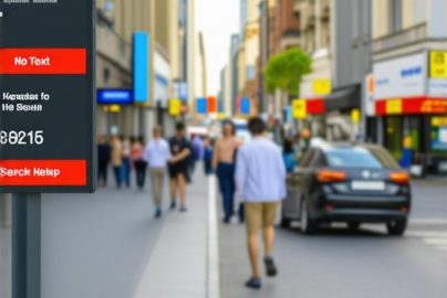 Effective Local Search Signals for Better Google Map and Search Rankings in 2024