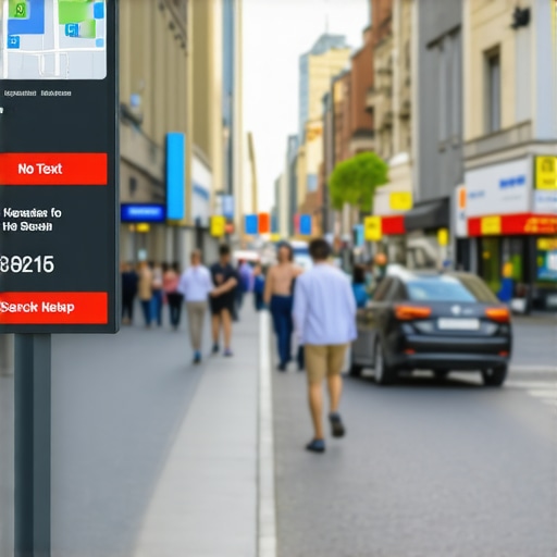 Effective Local Search Signals for Better Google Map and Search Rankings in 2024