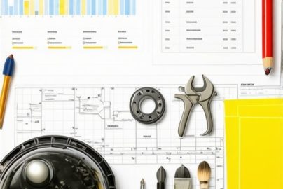 Fix 5 Local Ranking Factors Your Renovation Site Misses [2026]