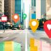 Improve Google Map Rankings with Effective Local Search Signals in 2024