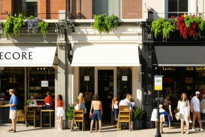 Local Ranking Factors: 5 Tactics for Growing Decor Brands 2026