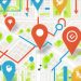 Local Ranking Factors & Map Signals: Boost Your SEO in 2024