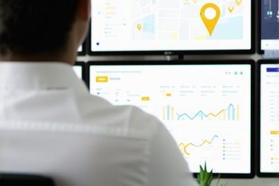 Local Ranking Factors: Top Strategies to Boost SEO Signals in 2024