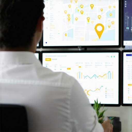 Local Ranking Factors: Top Strategies to Boost SEO Signals in 2024