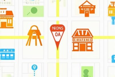 Local Ranking Factors: Top Strategies to Boost SEO Signals in 2024