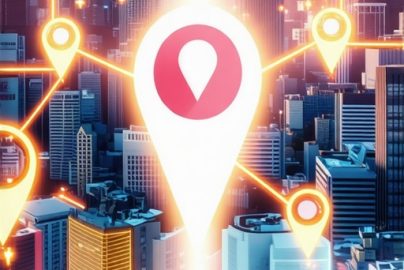 Local SEO Signals 2024: Boost Your Map Ranking Factors Effectively