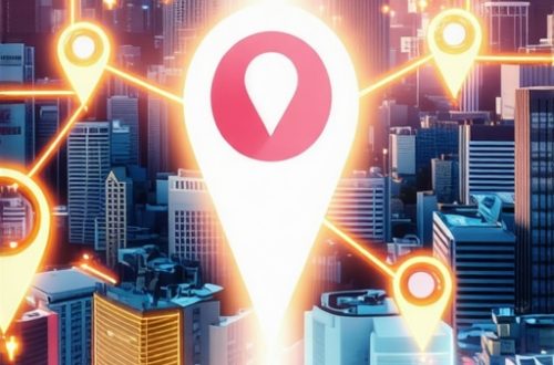 Local SEO Signals 2024: Boost Your Map Ranking Factors Effectively