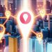 Local SEO Signals 2024: Boost Your Map Ranking Factors Effectively