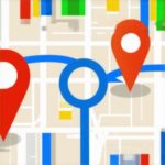 Local Search Signals 2024: Boost Your Map Ranking Factors Effectively