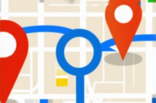 Local Search Signals 2024: Boost Your Map Ranking Factors Effectively