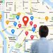 Map & Google Ranking Signals: Boost Your Local SEO in 2024