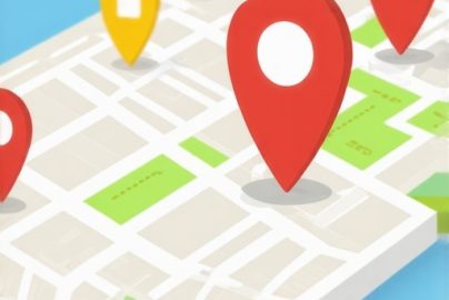 Map Ranking Signals & Google Ranking Factors to Boost Local SEO in 2024