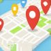 Map Ranking Signals & Google Ranking Factors to Boost Local SEO in 2024