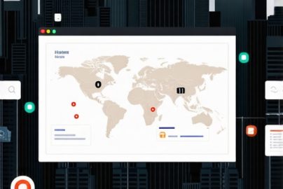 Master Google Search & Map Ranking Signals for Local SEO Success