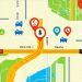 Master Local SEO Signals for Higher Google Map Rankings in 2024