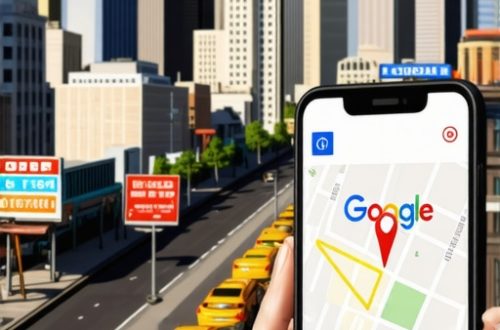 Master Local SEO Signals to Boost Google Map Rankings in 2024