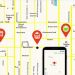 Master Local SEO Signals to Elevate Your Map Visibility in 2024