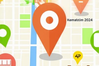 Master Local SEO Signals to Elevate Your Map Visibility in 2024