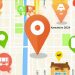 Master Local SEO Signals to Elevate Your Map Visibility in 2024