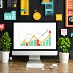 Maximize Google Ranking Signals & Local Search Strategies for 2024 Success