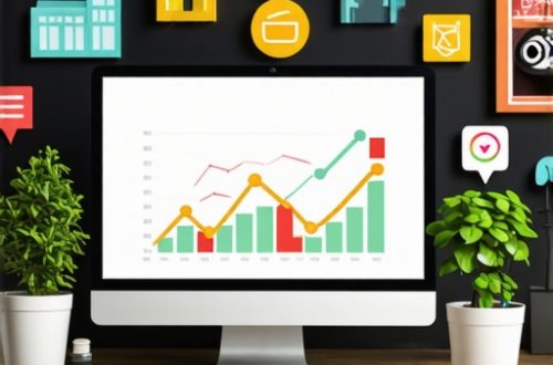 Maximize Google Ranking Signals & Local Search Strategies for 2024 Success