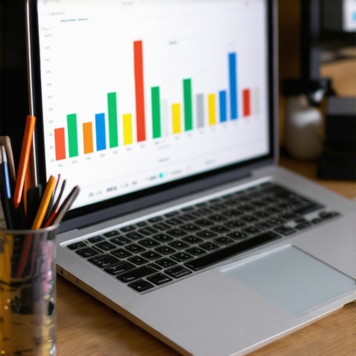 SEO Tools Workspace A workspace showing SEO and citation management tools for local search optimization