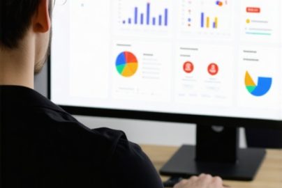 Stop Losing Leads: Fix Your Local Search Signals Today