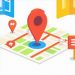 Top Local SEO Signals to Improve Map Rankings in 2024