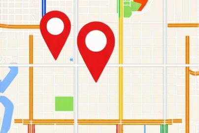 Top Map & Google Ranking Signals to Boost Local SEO in 2024