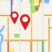 Top Map & Google Ranking Signals to Boost Local SEO in 2024