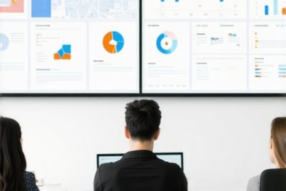 Why Your Design Studio’s Map Ranking Signals Failed [2026 Fix]