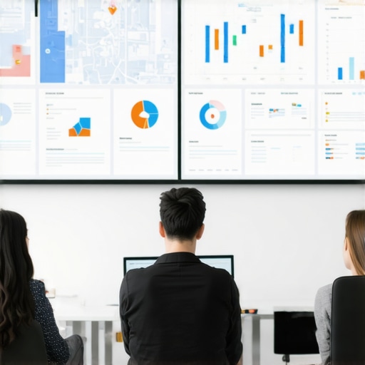 Why Your Design Studio’s Map Ranking Signals Failed [2026 Fix]