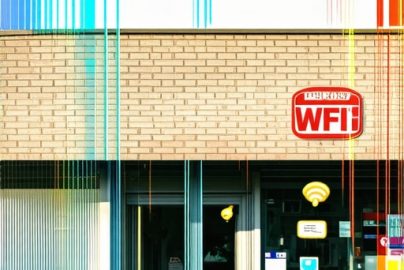 Why Your Renovation Brand’s Local Search Signals Fail [2026]