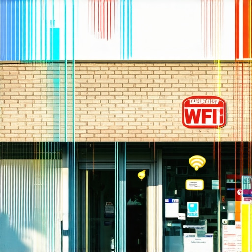 Why Your Renovation Brand’s Local Search Signals Fail [2026]