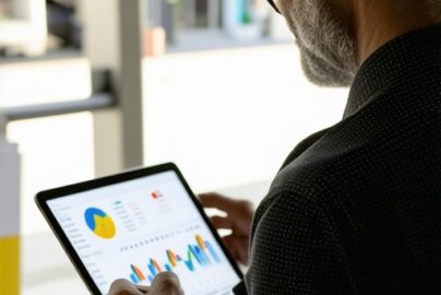 3 Local Ranking Factors Reno Pros Must Adjust for 2026 Profits