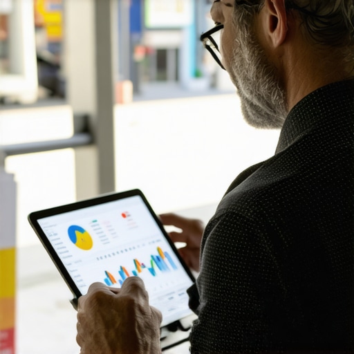 3 Local Ranking Factors Reno Pros Must Adjust for 2026 Profits