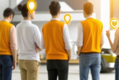 3 Local Search Signals Renovation Pros Need to Book 2026 Jobs