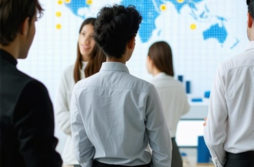 3 Map Ranking Signals That Landed a $100k Design Job [2026]