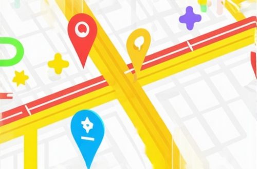 3 Map Ranking Signals to Beat Big Box Decor Stores in 2026