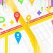 3 Map Ranking Signals to Beat Big Box Decor Stores in 2026