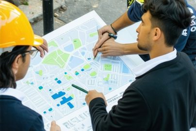 4 Local Ranking Factors Renovation Pros Need to Win 2026 Leads