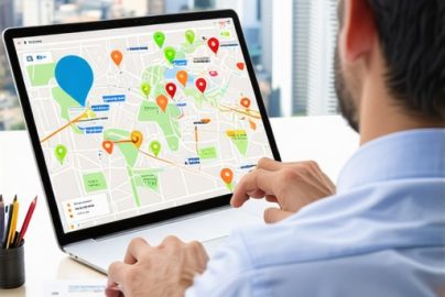 4 Local Ranking Factors to Win More Reno Jobs in 2026