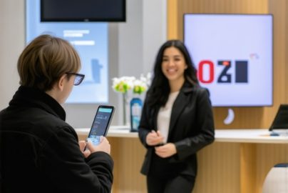 4 Local Search Signals Every Furniture Store Needs for 2026