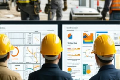 4 Local Search Signals That Landed $50k Reno Jobs in 2026