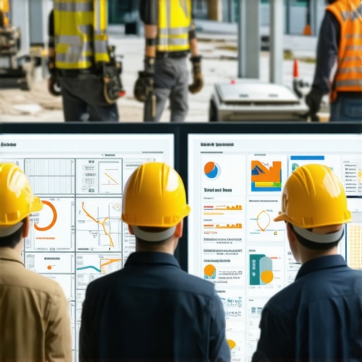 4 Local Search Signals That Landed $50k Reno Jobs in 2026