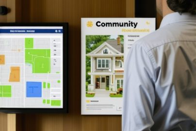 4 Local Search Signals That Won Renovation Leads in 2026