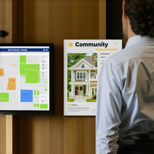 4 Local Search Signals That Won Renovation Leads in 2026