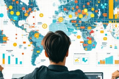 4 Map Ranking Signals That Help Designers Win 2026 Projects